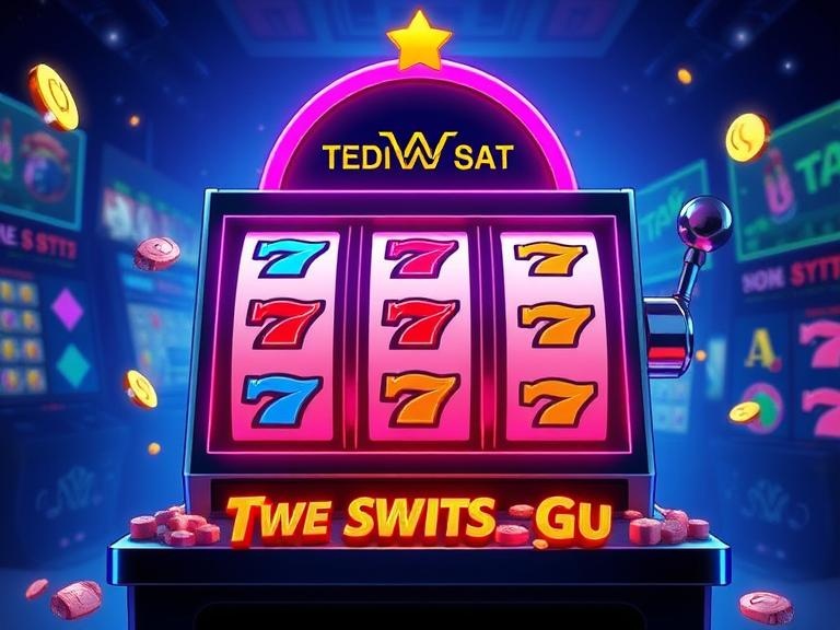 s7game