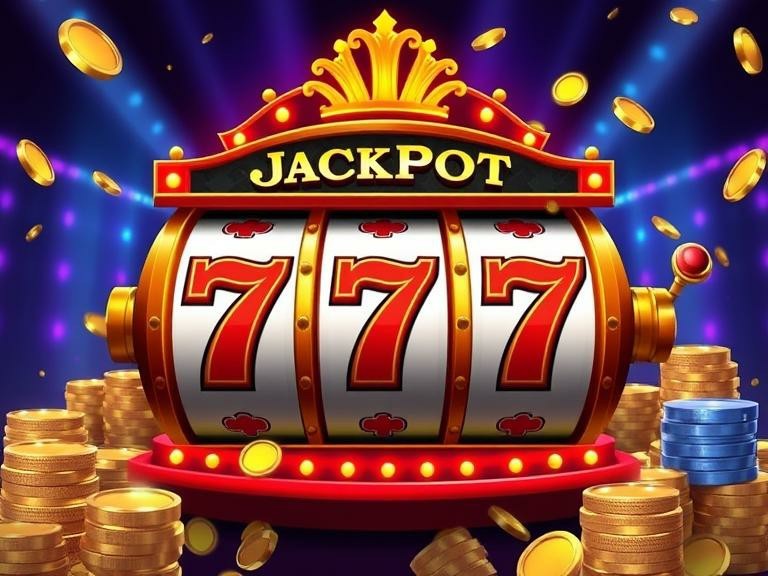 s7game